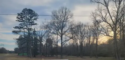 Shreveport Commercial Land For Sale