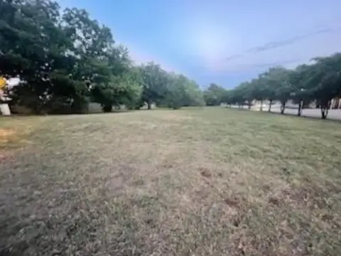 Highland Village Land For Sale