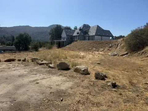 Commercial Land with Development Flexibility