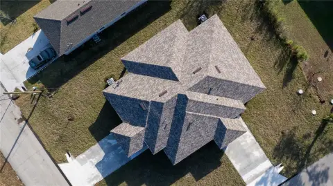 Palm Coast Duplex For Sale