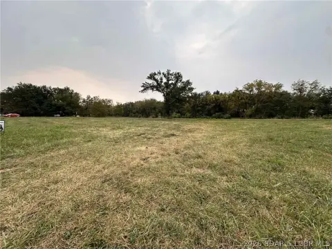 Land for Development in Tipton