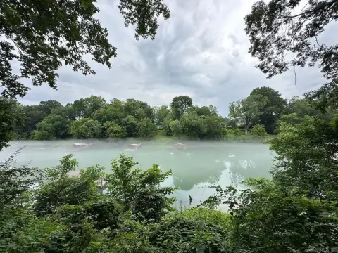 Heber Springs Residential Lot