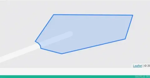 Land in Forrest City, AR