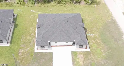Under-Construction Duplex