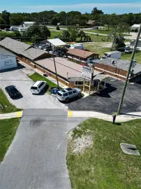 US-19 Commercial Property For Sale