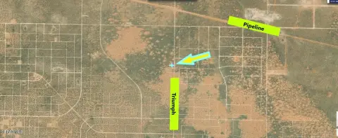 El Paso Land For Sale