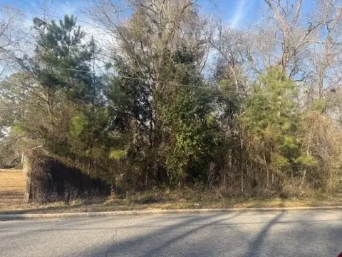 Whiteville Residential Lot For Sale