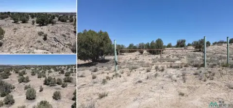 Southwest Recreational Land