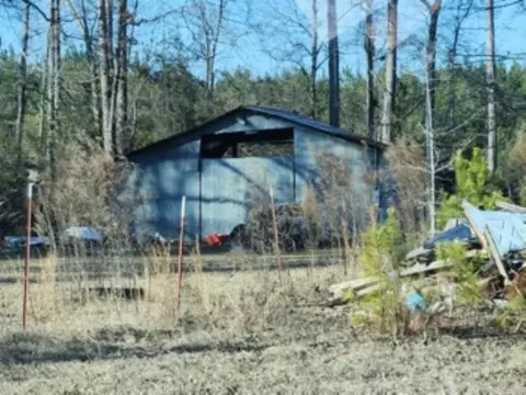 Land with Shop in Camden