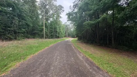 Residential Land in Ivanhoe Community