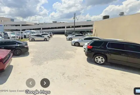 Commercial Land Near Beach