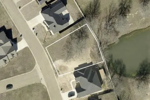 Mount Pleasant Land For Sale