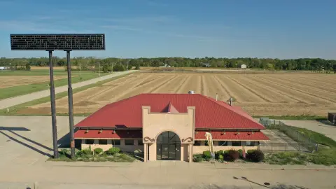 Oglesby, IL Commercial Property