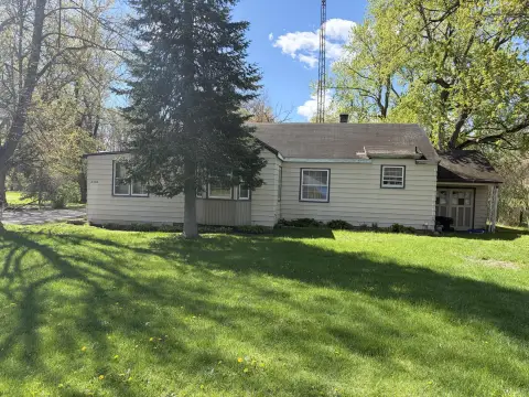 Niles Multifamily Development Opportunity