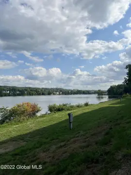 Cohoes Land Development Opportunity