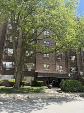 O'Hare Corridor Office Condominium