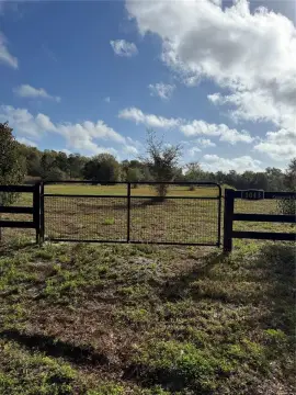 Ready-to-Build Lot in DeLand