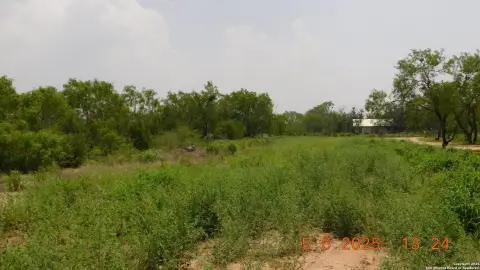 Poteet, TX Land For Sale