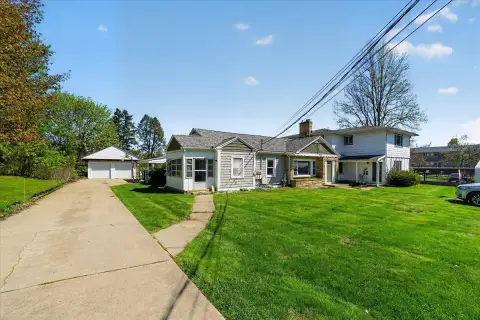 Kalamazoo Multifamily Investment Opportunity