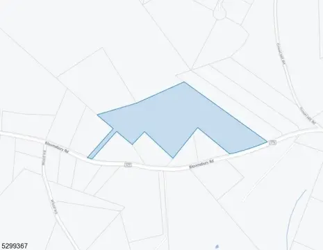 Land for Residential Development