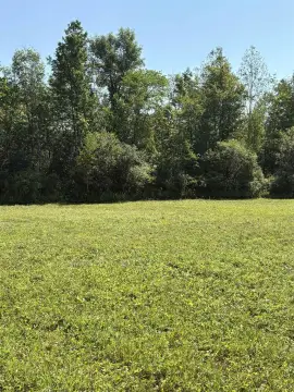 Recreational Land Parcel