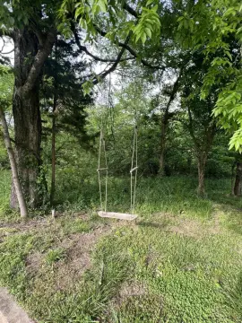 Residential Land in Starkville, MS