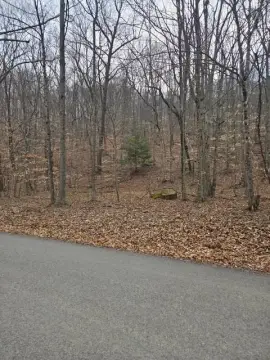Land for Residential Development