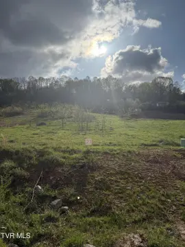 Kingsport Lot: Build Your Dream