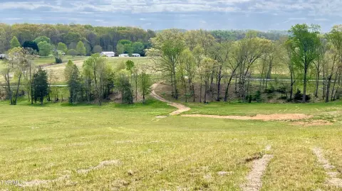 Land with Gorgeous Views
