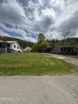 Residential Land in Bristol, TN