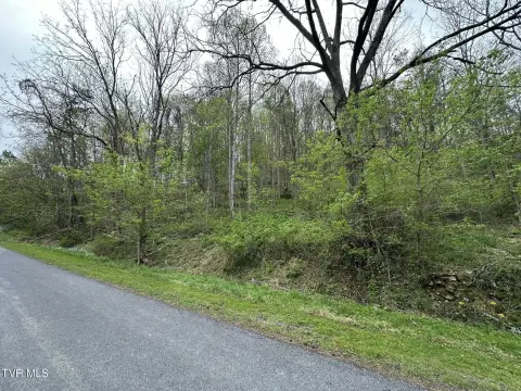 89 Acres Recreational Land, Bristol