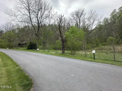 89 Acres Recreational Land, Bristol