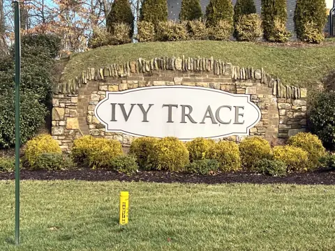 Residential Lot in Jonesborough, TN