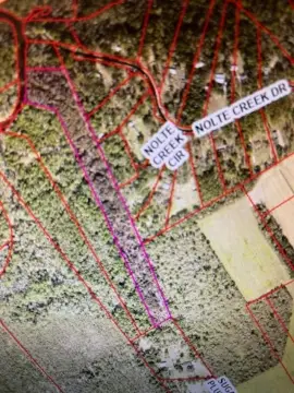 Foley, AL Land Opportunity