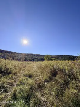 Usable Land Parcel in Gilboa