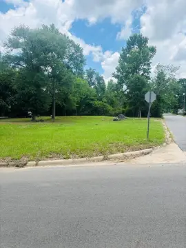 Residential Lots in Nacogdoches, TX