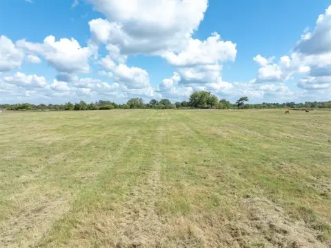 24.71 Acres of Pasture Land