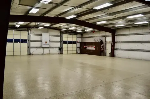 Richland, WA Industrial Property