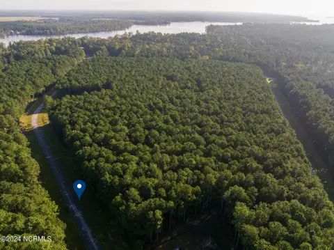 Riversound Gated Community Land