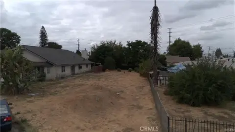 Riverside Build-Ready Lot Opportunity