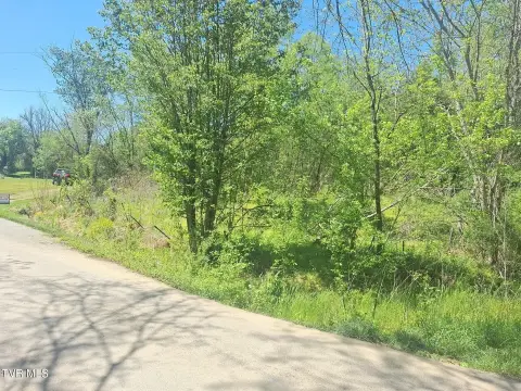 7 Acres in Greeneville, TN