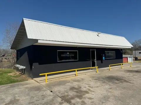 Woodville, MS Investment Opportunity