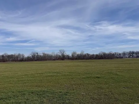 Prime Commercial Land Opportunity