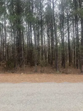 North Little Rock Acreage Opportunity