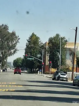 Bakersfield Land For Sale