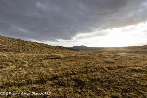 Agricultural Land for Grazing