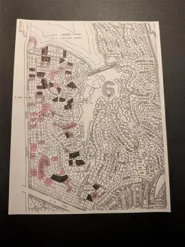 Runaway Bay Residential Lots Package