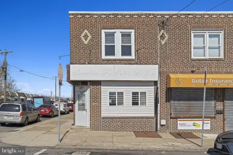 Turnkey Investment with Immediate Cash Flow