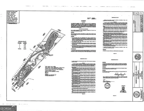 Gainesville Land Development Opportunity