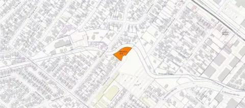 Ready-to-Build Residential Development Opportunity